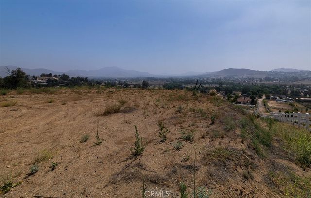 0 Felspar Street, Jurupa Valley, CA 92509