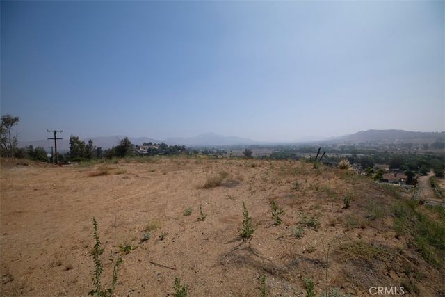 0 Felspar Street, Jurupa Valley, CA 92509