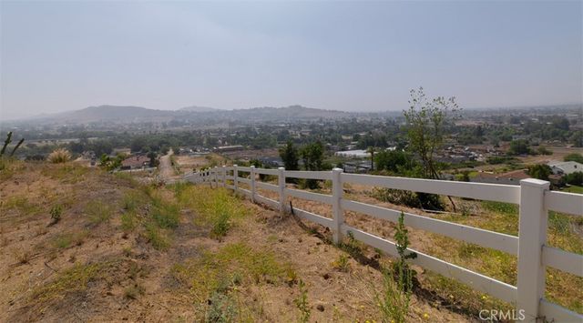 0 Felspar Street, Jurupa Valley, CA 92509