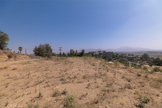 0 Felspar Street, Jurupa Valley, CA 92509