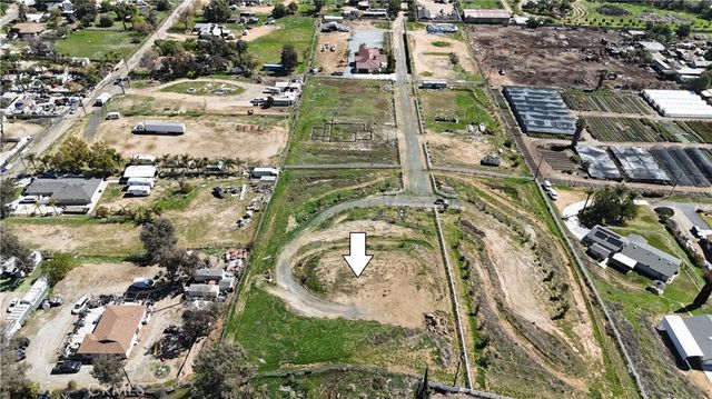 0 Felspar Street, Jurupa Valley, CA 92509