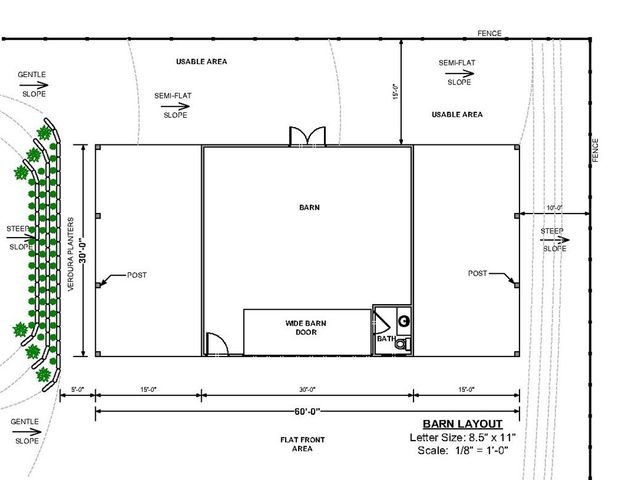 0 Felspar Street, Jurupa Valley, CA 92509
