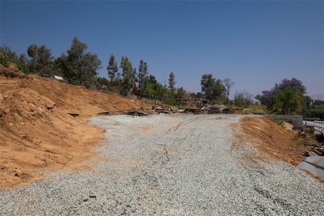 0 Felspar Street, Jurupa Valley, CA 92509
