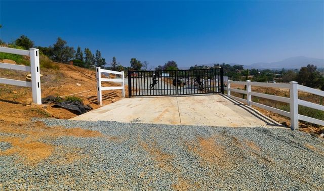 0 Felspar Street, Jurupa Valley, CA 92509