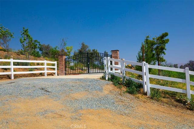 0 Felspar Street, Jurupa Valley, CA 92509