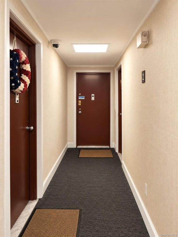 6112 69th Street 2A, Middle Village, NY 11379 — photo 3