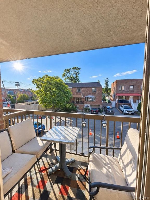 6112 69th Street 2A, Middle Village, NY 11379 — photo 4