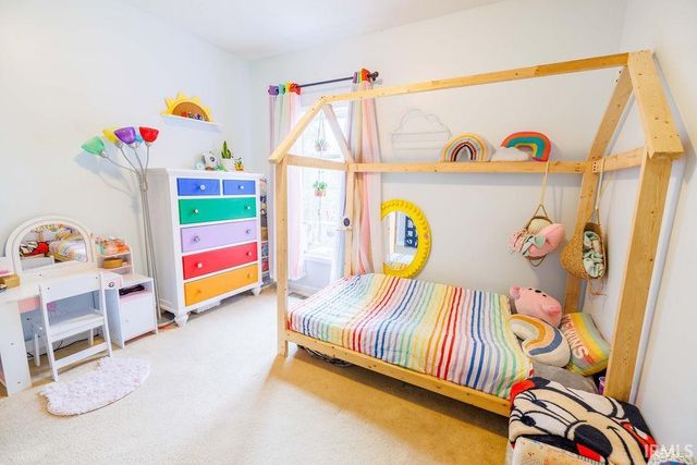 1264 W Hedge Apple Lane, Bloomington, IN 47404