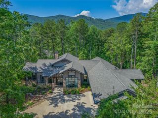 3 Nestlewood Drive, Arden, NC 28704
