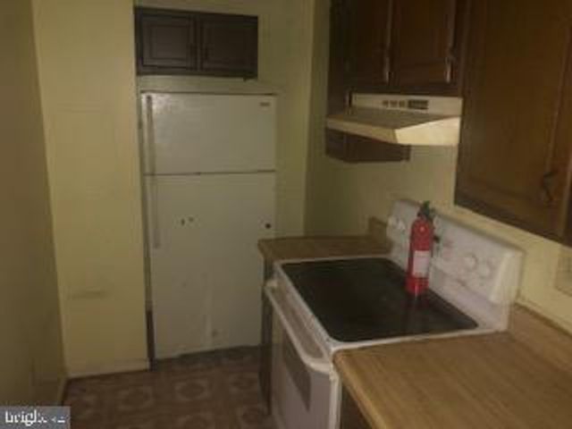 1421 Columbia Rd NW Apt 305, Washington, DC 20009
