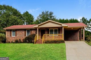 941 Grier Road, Winder, GA 30680
