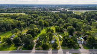 50741 North Avenue, Macomb, MI 48042