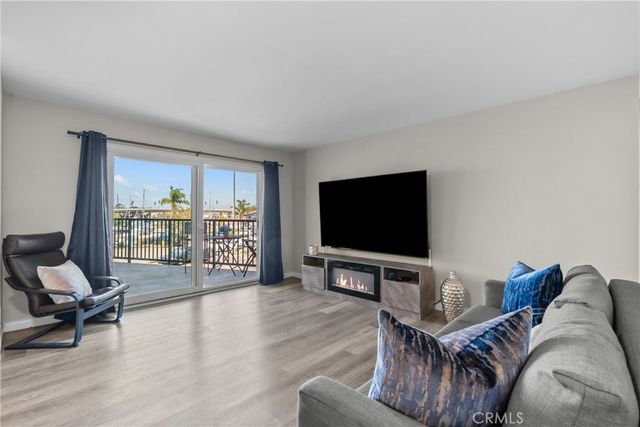 2901 Peninsula Rd. 137, Oxnard, CA 93035