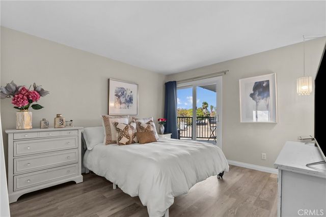 2901 Peninsula Rd. 137, Oxnard, CA 93035