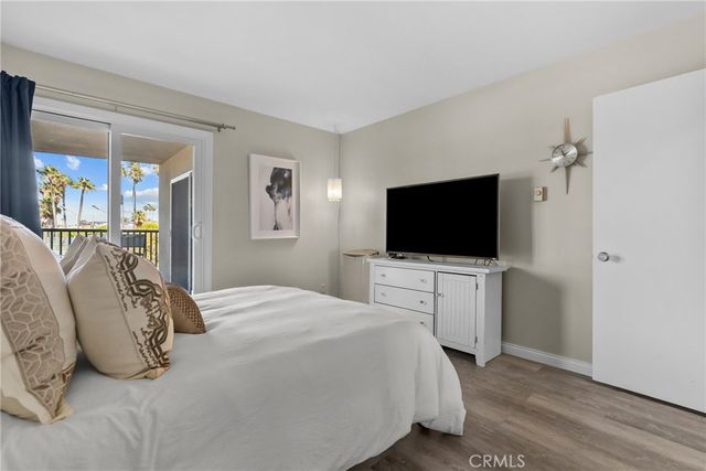 2901 Peninsula Rd. 137, Oxnard, CA 93035