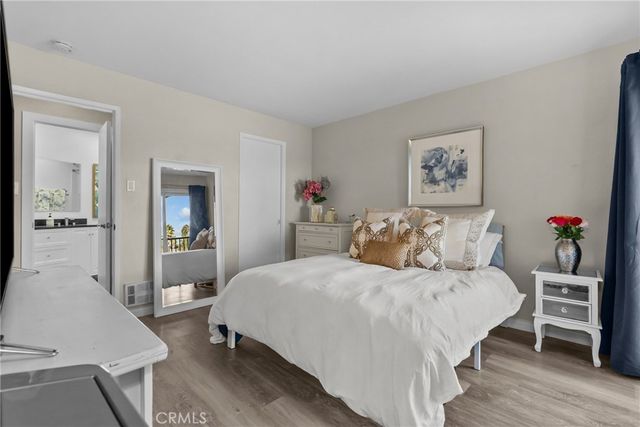 2901 Peninsula Rd. 137, Oxnard, CA 93035