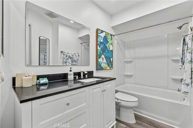 2901 Peninsula Rd. 137, Oxnard, CA 93035