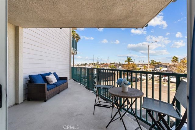 2901 Peninsula Rd. 137, Oxnard, CA 93035