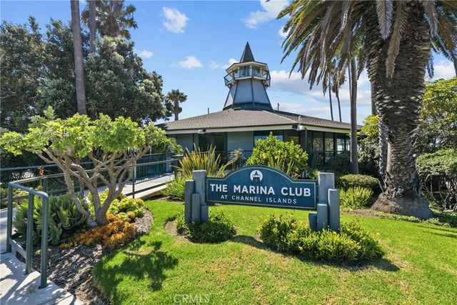 2901 Peninsula Rd. 137, Oxnard, CA 93035