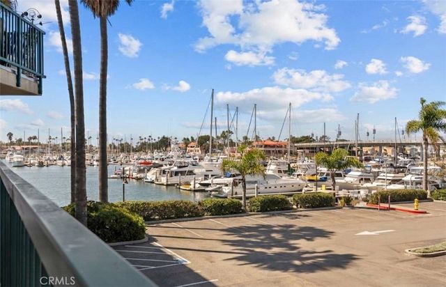 2901 Peninsula Rd. 137, Oxnard, CA 93035