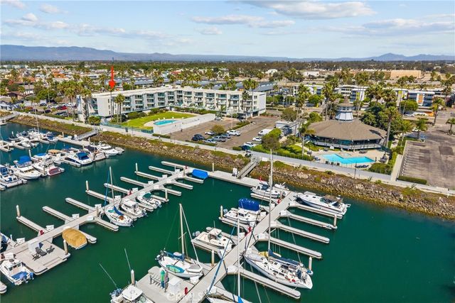 2901 Peninsula Rd. 137, Oxnard, CA 93035