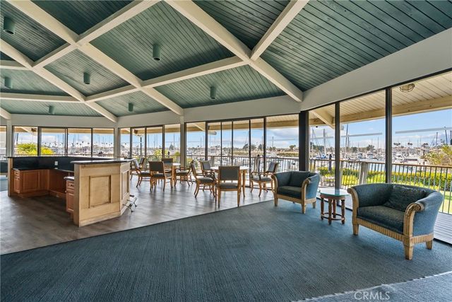 2901 Peninsula Rd. 137, Oxnard, CA 93035