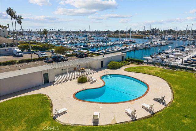 2901 Peninsula Rd. 137, Oxnard, CA 93035