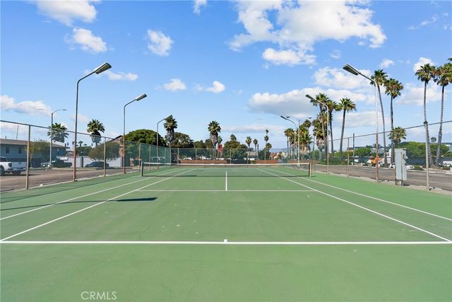 2901 Peninsula Rd. 137, Oxnard, CA 93035