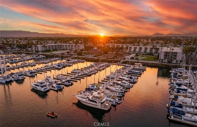 2901 Peninsula Rd. 137, Oxnard, CA 93035