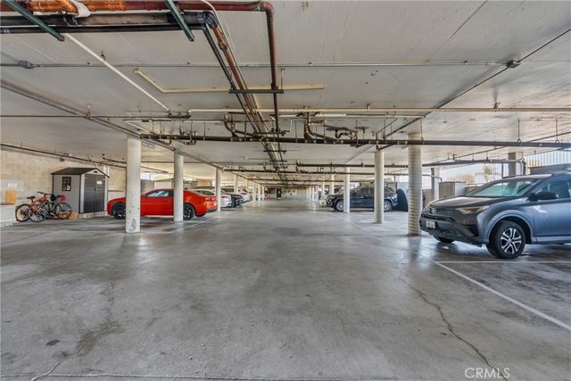 2901 Peninsula Rd. 137, Oxnard, CA 93035