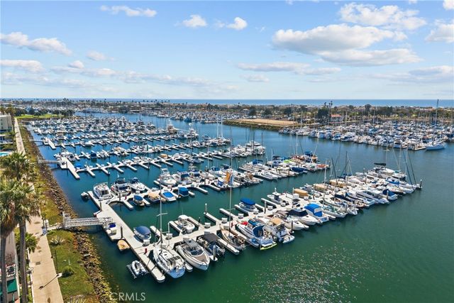 2901 Peninsula Rd. 137, Oxnard, CA 93035