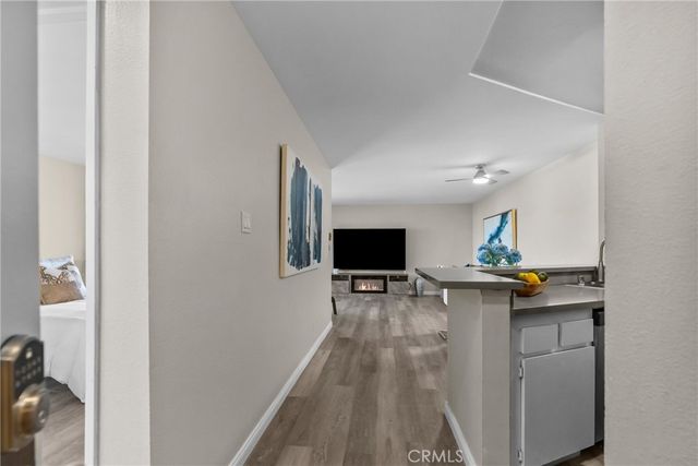 2901 Peninsula Rd. 137, Oxnard, CA 93035