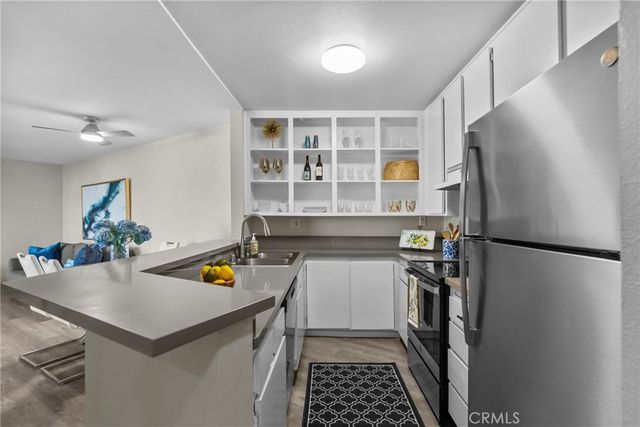 2901 Peninsula Rd. 137, Oxnard, CA 93035