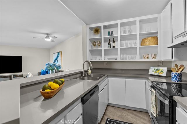 2901 Peninsula Rd. 137, Oxnard, CA 93035