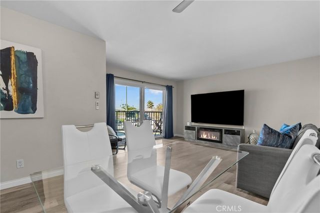 2901 Peninsula Rd. 137, Oxnard, CA 93035