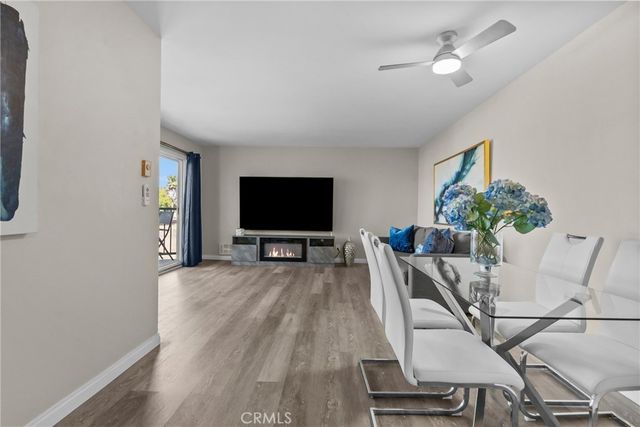 2901 Peninsula Rd. 137, Oxnard, CA 93035