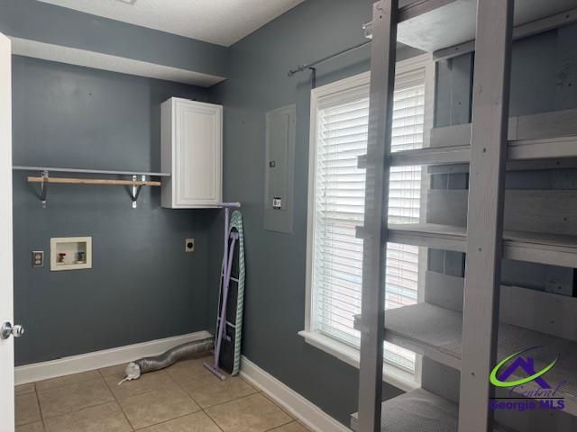 538 Southland Trail, Byron, GA 31008