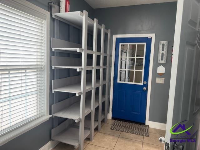 538 Southland Trail, Byron, GA 31008