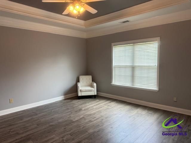 538 Southland Trail, Byron, GA 31008