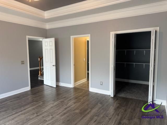 538 Southland Trail, Byron, GA 31008