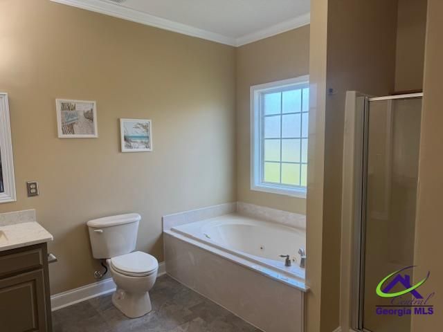 538 Southland Trail, Byron, GA 31008