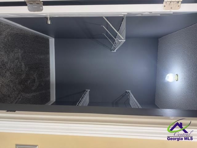 538 Southland Trail, Byron, GA 31008