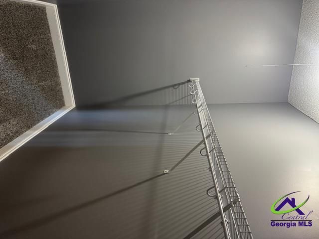 538 Southland Trail, Byron, GA 31008