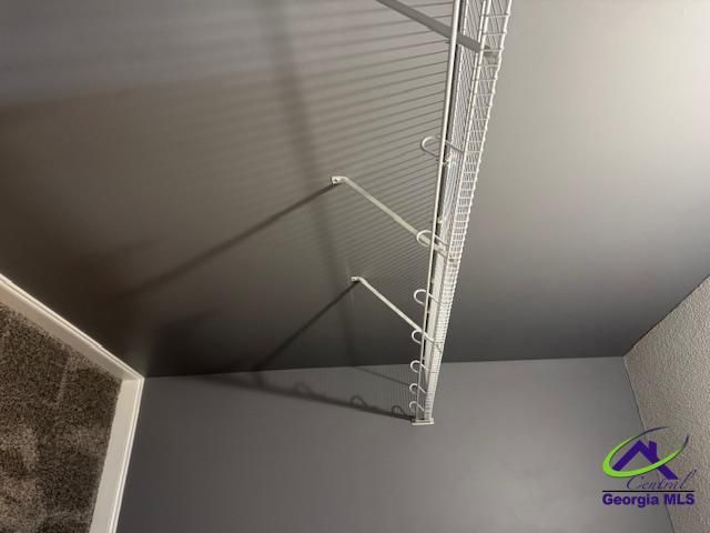 538 Southland Trail, Byron, GA 31008