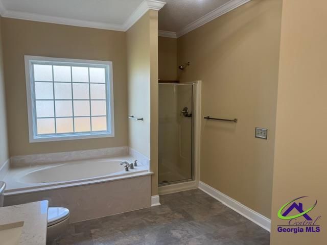 538 Southland Trail, Byron, GA 31008