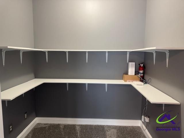 538 Southland Trail, Byron, GA 31008