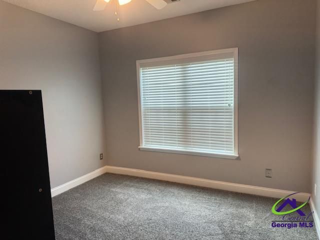 538 Southland Trail, Byron, GA 31008