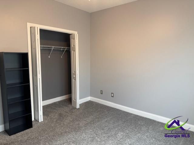 538 Southland Trail, Byron, GA 31008