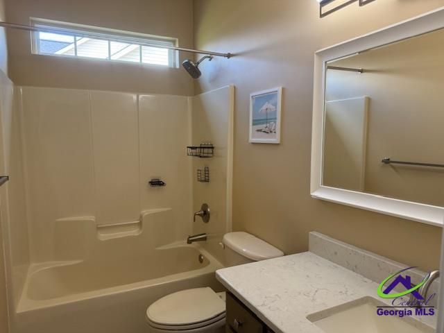 538 Southland Trail, Byron, GA 31008