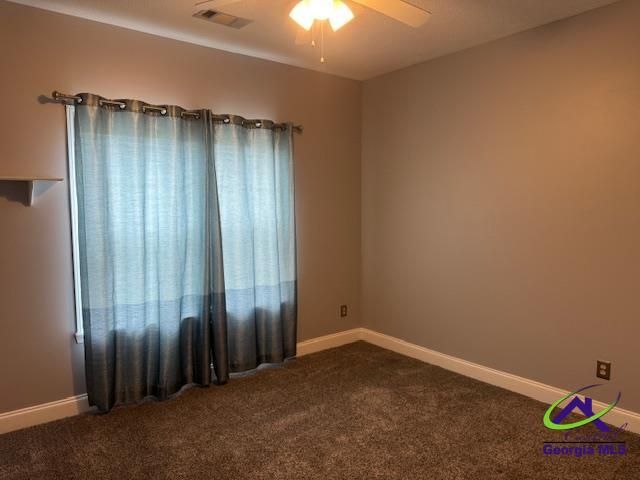 538 Southland Trail, Byron, GA 31008